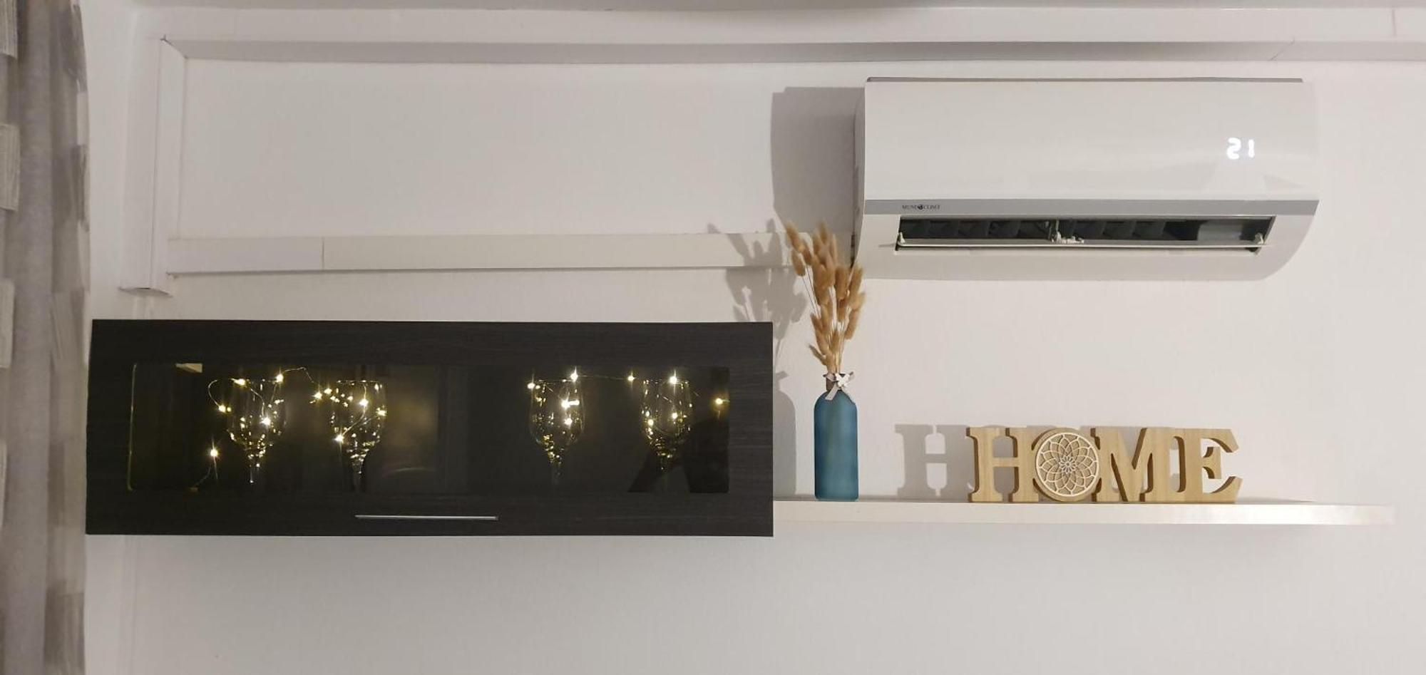 Beautiful Apartment In The Center Tarragona Zewnętrze zdjęcie