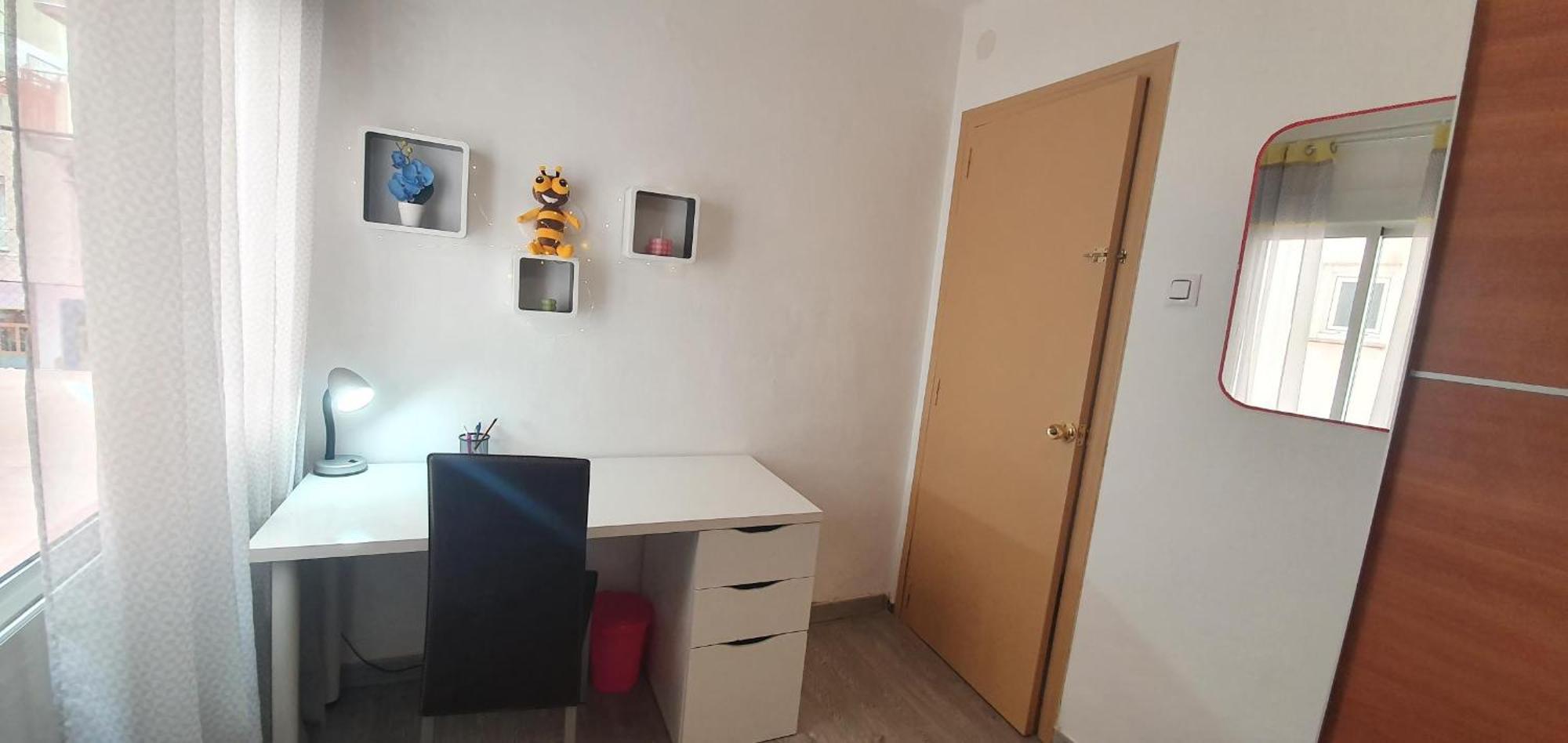 Beautiful Apartment In The Center Tarragona Zewnętrze zdjęcie