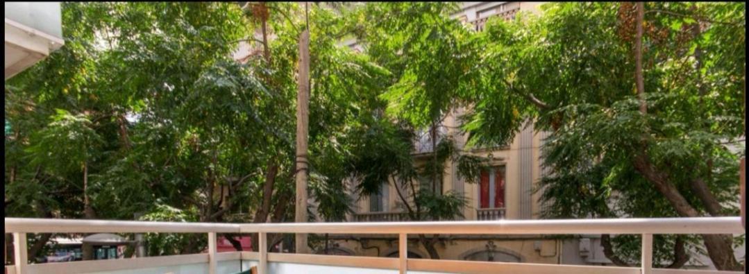 Beautiful Apartment In The Center Tarragona Zewnętrze zdjęcie